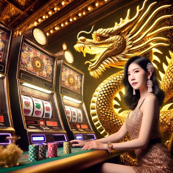 man777